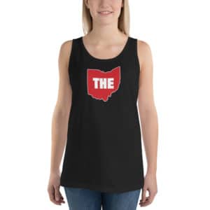 THE Women's Tank Top
