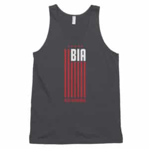 BIA Classic Tank Top