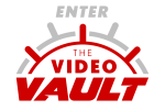 video-vault-logo-web